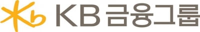 KB금융, 3분기 순익 1조6140억…전년비 17.5%↑