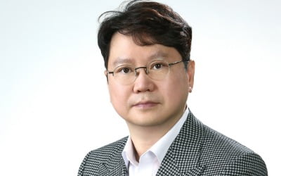 한미반도체, 370억원 규모 자사주 소각