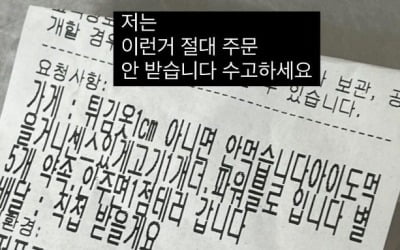 카지노 룰렛 확률;고기 더 안 주면 별점 테러카지노 룰렛 확률;…'파워블로거' 황당 요청