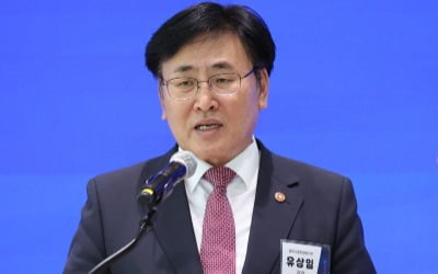 '국가 카지노 가입머니 즉시지급 연구거점' 출범…"2028년까지 946억원 투입"