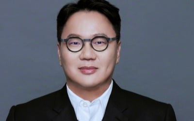 김승연 前 토스증권 대표, SI증권 신임 우리 카지노 선임