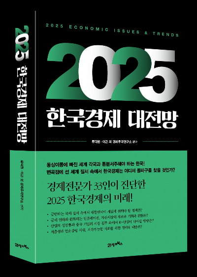 "반도체 호황 지속 의문…정부, 우리 기업 보호 나서야"