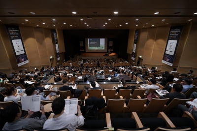 주한미국상공회의소, 美 시장 진출 '족집게 과외' 나섰다