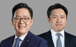 해외 진출 기업의 성공 열쇠, 인사·세무 관리 최적화에 달려있다 [안진 클로즈업]