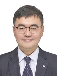 최용훈 금융시장국장 