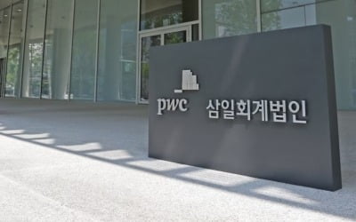 삼일PwC 신입 꽁 머니 카지노 186명, 어린이 경제교육 등 봉사활동