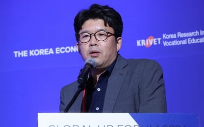 AI 시대 리더는 '소프트 스킬' 갖춰야…"공감과 피드백이 중요"