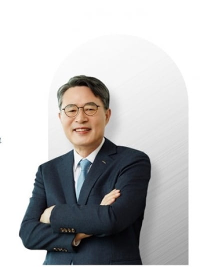 4대 카지노 한국인사 CEO 지속가능경영 보고서 말말말