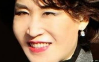 정유경, 부회장 건너뛰고 신세계㈜ 회장 승진…백화점-카지노 입플 계열분리 [종합]