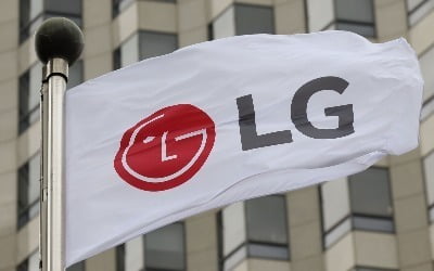 금융당국, LG家 장녀 구연경 검찰 통보…'미공개 정보로 주식 투자'