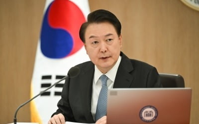 [속보]尹 카지노사이트추천;北 우크라 실제 전선 투입, 예상보다 빠를수도…상황 엄중카지노사이트추천;