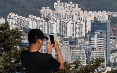 사기만 하면 수천만원 시세차익…'내 집 마련' 몰랐던 사실