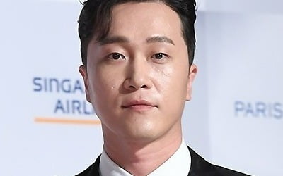 '환자 사망' 양재웅 병원 또 논란…"일일이 관리 못해" 해명