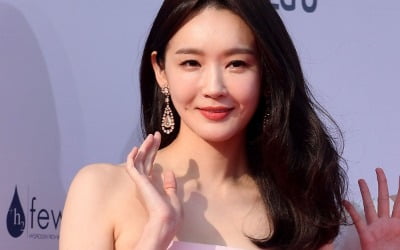 강민경, 매일 아침 '레몬물 '한잔씩 마셨더니…놀라운 효과 [건강!톡]