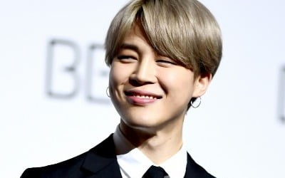 BTS 지민 측 "이진호에 금전 피해 사실, 차용증 쓰고 대여"