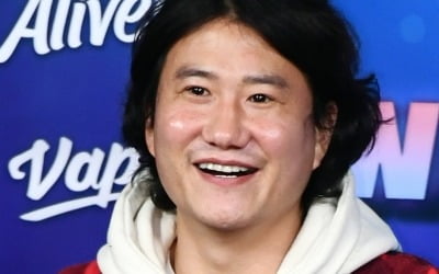 제니 덕에 뜨더니…개그맨 임우일, 허위광고 논란에 '발목'