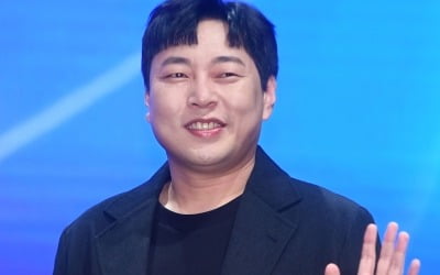 '이진호도 빚더미'…불법 스포츠토토 사이트 '충격 실상'