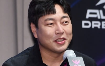 유명인도 못 피했다…이진호 빚더미 앉힌 불법도박 10대 '위험'