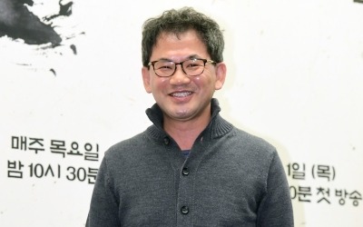 '나는솔로' PD, 국감 증인 채택에 잠적?…국회 고발 예고