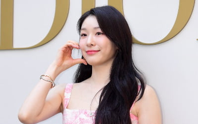 "손 못 놓겠어요"…김연아, 수십억 부담에도 '집착'하는 이유