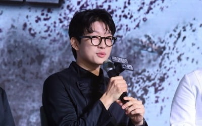 '흑백요리사' 트리플스타 사생활 논란…넷플릭스 "확인 어려워" [공식]