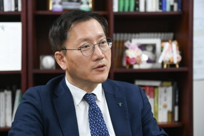 금리도 내렸는데 "내년 집값 오를까요"…카지노 주사위 게임 전문가 전망은 [이송렬의 우주인]