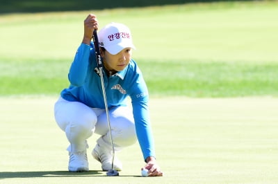  박보겸, '좋은 분위기 이어간다'