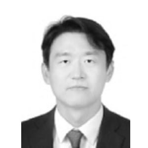 [박동욱의 新중동 인사이트] 중동은 미래 디지털 패권 전쟁 중