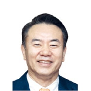 [한경에세이] 대한민국의 미래와 소외 동포