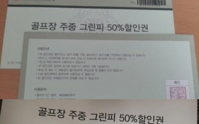 [4인4색 재미있는 지니 카지노 해석] 그린피에 들어있는 것