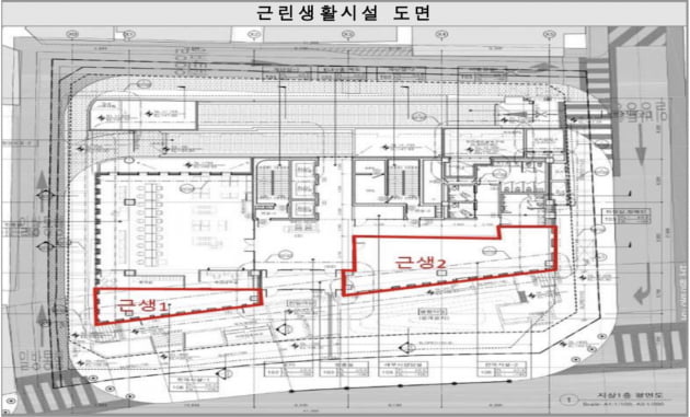 [도기안의 부동산 칼럼] 재미있고 다양한 물건이 많은 온비드 공매