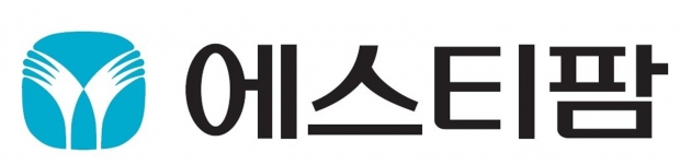 에스티팜, 올리고&mRNA 캡핑 대량생산 신기술 도입