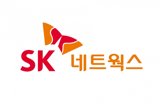 SK네트웍스, 한국카지노 정팔기준원 카지노 정팔 종합평가 ‘A+’로 등급 상향