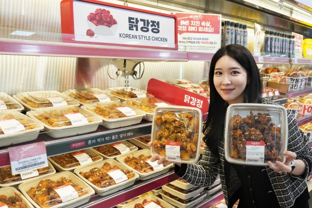 가을의 달콤한 사과와 깊은 단 맛의 꿀이 만나다