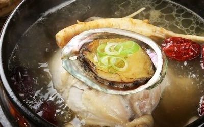 백숙 4인분 노쇼 해놓고…카지노사이트;왜 확인 전화도 없이 요리했어?카지노사이트;