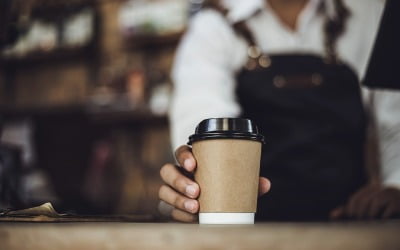 "부모님한테 증여받은 돈으로 카페 차렸다가…" 날벼락