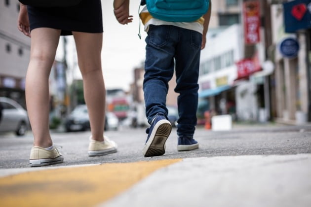 기사와 관련 없는 이미지 입니다. /사진=게티이미지뱅크 