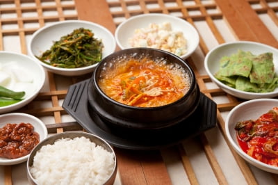 "김치찌개에 미꾸라지 넣어라?"…100억 쏟아부었는데 '엉망진창'