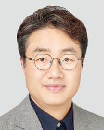 정욱 원장 