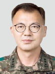 지상군작전사령관에 강호필 대장