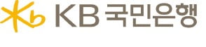 KB국민메이저 바카라, 여섯시 메이저 바카라·점심시간 집중상담, 영업시간 특화