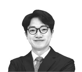 [시사이슈 찬반토론] 강아지·고양이에도 세금?…반려동물 보유세 어떻게 봐야 하나