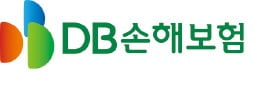 DB손해무료 슬롯사이트, 미국 이어 베트남 진출…해외사업 지속 성장세