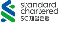 SC제일은행, 글로벌 자산관리 서비스…ESG 투자 주도