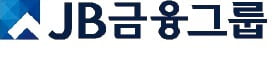 JB금융그룹, 핀테크와 '플러그인 협업'…상생 플랫폼 구축