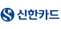 신한카드, 디지털 전환 집중…'신한 쏠페이' 서비스 고도화