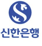 신한은행, 권역별 영업그룹 4개로 나눠 '고객 몰입'