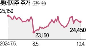 업 카지노, 올 두 번째 영구채 발행