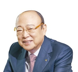 김승연 회장 