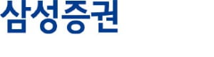 삼성증권, 코인 카지노 사이트컨설팅 등 PB 맞춤형 투자상담영역 개척